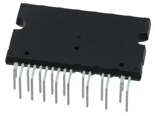 Infineon